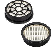 Filtrai dulkių siurbliui Rowenta Swift Power Cyclone Ro2910, Ro2913, Ro2915 (2 vnt.)