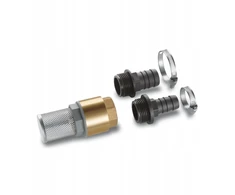 Filtras siurbliams su atbuliniu vožtuvu Karcher 6.997-341.0