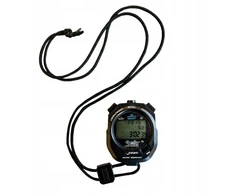 Finis Chronometras 3x100m