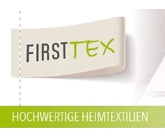 Firsttex First-tex Damask staltiesė stačiakampė 160 x 260 cm oranžinė terakotos spalvos, atspari blukimui