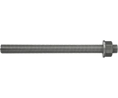 Fischer 90457 inkarinis strypas Fis A M 16 x 250 R