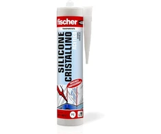 Fischer 9359 acto silikonai