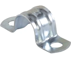 Fischer fiksavimo spaustuvas bsmd 40, 90846