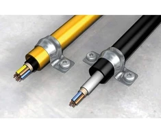 Fischer fiksavimo spaustuvas bsmd 40, 90846