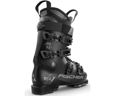 Fischer Rc4 95 Hv X moteriški slidinėjimo batai