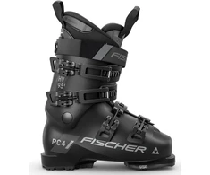 Fischer Rc4 95 Hv X moteriški slidinėjimo batai