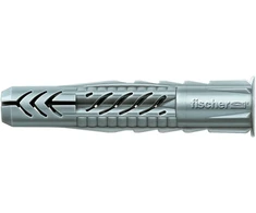 Fischer Tas. Nailono Ux 10 x 60r