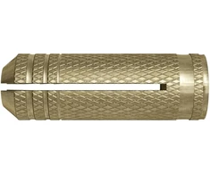 Fischer žalvarinis kaištis Ms 4 x 15, 26424