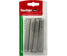 Fisher Duebel tinkliniai nailoniniai kaiščiai Fischer Hk Ct 12 x 85
