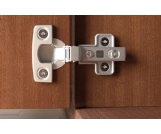 Fisher Fischer Powerfast Ii Ctf 3.0 x 20 medvaržčiai (200 vnt.) su pilnu sriegiu, įleidžiama galvute su vidine žvaigžde, varžtas medienos apdirbimui, sumažina atsparumą sukant ir įsukimo laiką