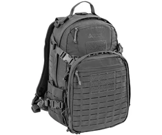 Five Seasons Kuprinė Direct Action Ghost Mk. Ii 28+3,5 l - Shadow Pilkas