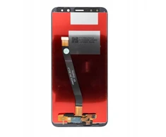 Fixcell Lcd ekranas, skirtas Huawei Mate 10 lite Oem be rėmelio (juodas)