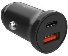 Fixed Fixcc20n-cu-bk