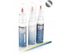 Fixpro Automobilinis dažas Lexus 1j2 + Gruntas + Bespalvis lakas 20ml