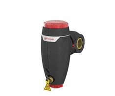 Flamco Purvo separatorius Xstream Clean Gw 1 col.
