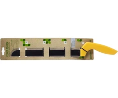 Flowerbox Oasis® Gėlių putų peilis - 28 cm ašmenys