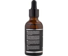 Fonex gummy professional barzdos actas