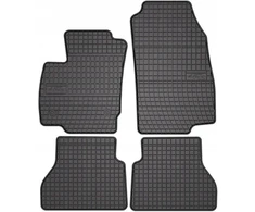 Ford B-max (2012-2017) Guminiai kilimėliai