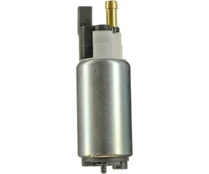 Ford Benzino siurblys 12v be filtro 2-pin Frankberg Xw9u9350aa