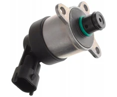 Ford Common Rail kuro kiekio reguliavimo vožtuvas Fiat Alfa 1,9 Jtd 0928400680