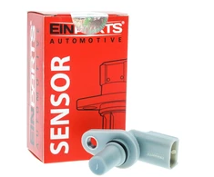 Ford Einparts Automotive Eps0565 Alkūninio veleno padėties daviklis - Ckp