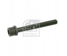 Ford Febi Bilstein galvutės varžtas 05609