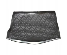 Ford Focus C307 hečbekas 2007-2011 2010 2009 2008