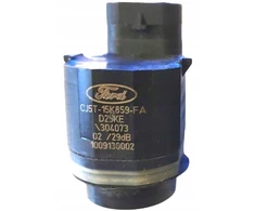 Ford pdc jutiklis cj5t-15k859-fa originalus naujas !!!!