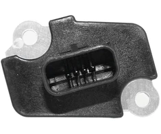 Ford Riloer Maf oro srauto matuoklė, skirta Fiesta Volvo 8v21-12b579-aa, 30757655, 1516668