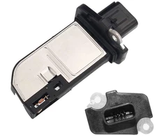 Ford Riloer Maf oro srauto matuoklė, skirta Fiesta Volvo 8v21-12b579-aa, 30757655, 1516668