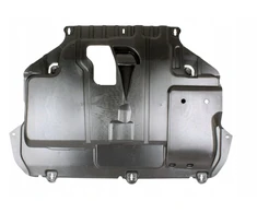 Ford Variklio apsauga Focus Iii C-max Tourneo Connect 1839076 1840364 1691444