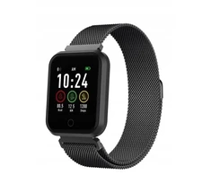 Forever smartwatch laikrodis Sw-300 Bluetooth