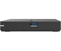Ausinės Formuler Z11 Pro Max 4k Android 11 media grotuvas, 4gb Ram, 32gb