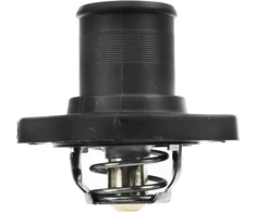 Frankberg termostatas, aušinimo skystis, suderinamas su berlingo gfk 2000-2011, jumpy u6u bs 2000-2006, ulysse 220 2000-2002, expert 224 vf3a 200-2016, pakeičia # 963006678000000
