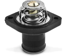 Frankberg termostatas, aušinimo skystis, suderinamas su berlingo gfk 2000-2011, jumpy u6u bs 2000-2006, ulysse 220 2000-2002, expert 224 vf3a 200-2016, pakeičia # 963006678000000