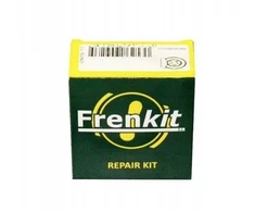 Frenkit 523901 Sankabos cilindro remonto komplektas