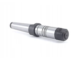 Frezerio kotas Morse Mk4 22 mm