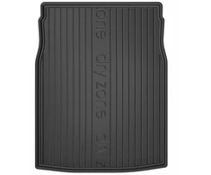 Frogum bagažo skyriaus kilimėlis Bmw 5 E60 Sedan 2003-2010