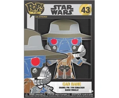 Funko: Stpp0096