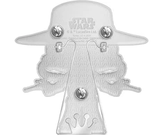 Funko: Stpp0096