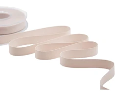 Furlanis Ribbon Powder kaspinas 15 mm x 20 m