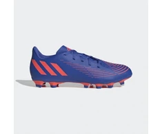 Futbolo bateliai adidas Predator Edge.4| dydis 44