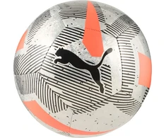 Futbolo kamuolys Puma, dydis 5