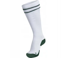 Futbolo kojinės Hummel Element Football Socks, dydis 31-34