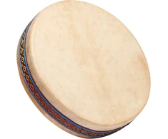 Fuzeau ocean drum 70625 25 cm