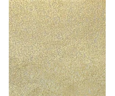 Galeria Papieru Olympia auksinis kartonas rankdarbiams, 20 lapų, 230 g/m²