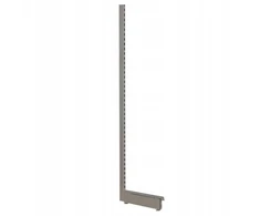 Galinis stovo kojos profilis, itab/tego tipo, 210 cm