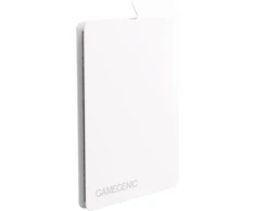 Gamegenic, Sizemorph Divider - Balta