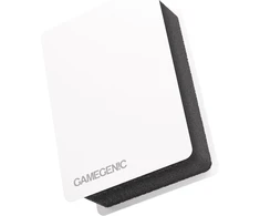 Gamegenic, Sizemorph Divider - Balta