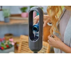 Gardena Clickup žibintas